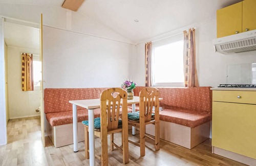 Haller House | 2 bedroom accommodation in Haller