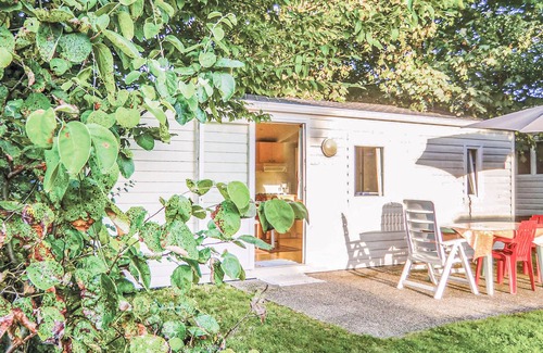 Haller House | 2 bedroom accommodation in Haller