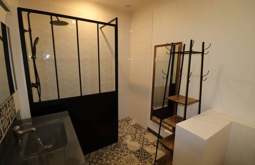 Rigny-Usse Other | 2 Bedroom Agritourism property in Rigny-UssÃ©