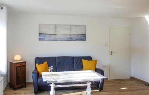 Loxstedt Apartment | 2 Bedroom Amazing Apartment In Loxstedt