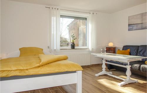 Loxstedt Apartment | 2 Bedroom Amazing Apartment In Loxstedt
