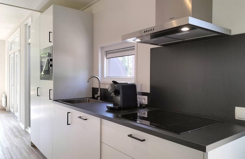 Municipality of Hellendoorn House | 2 bedroom amazing home in Hellendoorn