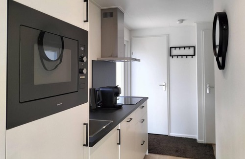 Municipality of Hellendoorn House | 2 bedroom amazing home in Hellendoorn