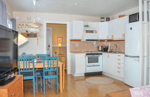 Rottneros House | 2 bedroom amazing home in Rottneros