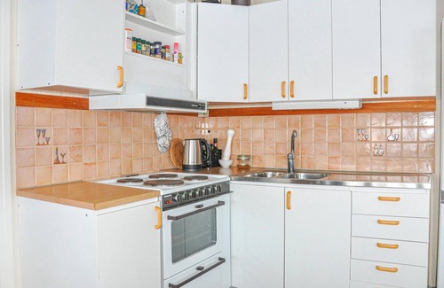 Rottneros House | 2 bedroom amazing home in Rottneros