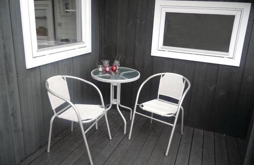 Aabenraa House | 2 bedroom amazing home in Aabenraa