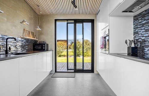 Vinderup House | 2 bedroom amazing home in Vinderup