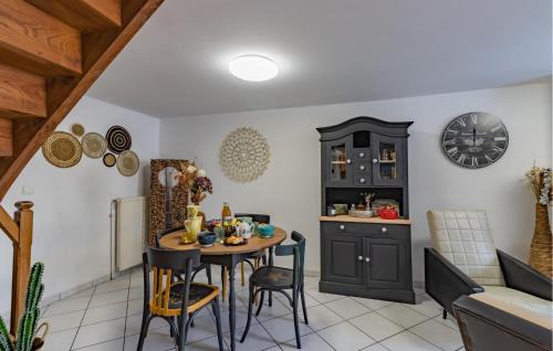 Monpazier House | 2 Bedroom Amazing Home In Monpazier