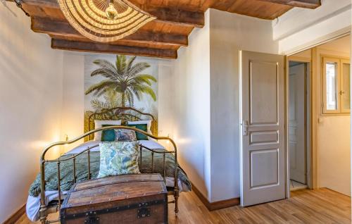 Monpazier House | 2 Bedroom Amazing Home In Monpazier