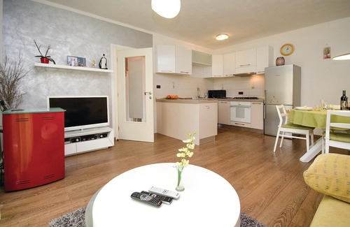 Rovinjsko Selo House | 2 bedroom amazing home in Rovinj