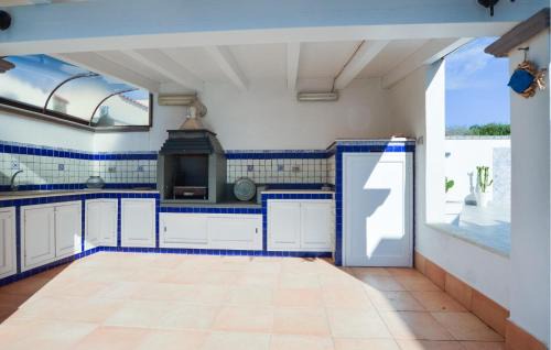 Triscina House | 2 Bedroom Amazing Home In Triscina