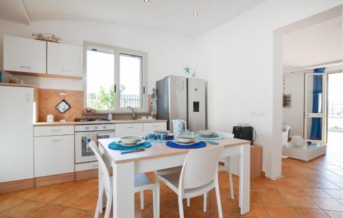 Triscina House | 2 Bedroom Amazing Home In Triscina