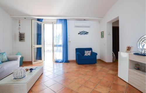 Triscina House | 2 Bedroom Amazing Home In Triscina