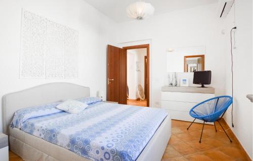 Triscina House | 2 Bedroom Amazing Home In Triscina