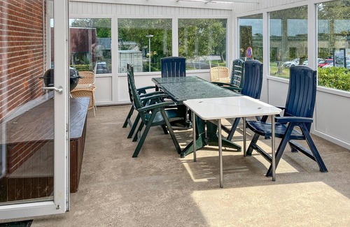 Asaa House | 2 bedroom amazing home in Asaa