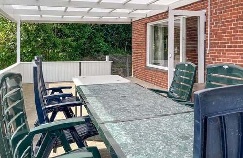 Asaa House | 2 bedroom amazing home in Asaa