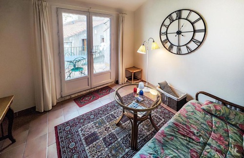 Servian House | 2 Bedroom Amazing Home In Servian