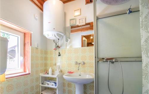 Biskupiec House | 2 Bedroom Amazing Home In Wilimy
