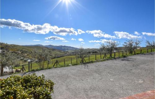 Troina House | 2 Bedroom Amazing Home In Troina