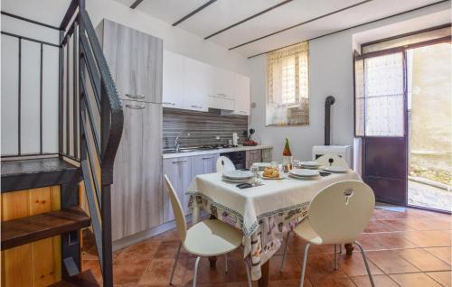Tusa House | 2 Bedroom Amazing Home In Tusa
