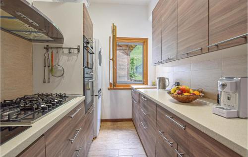 Sovramonte House | 2 Bedroom Amazing Home In Sovramonte