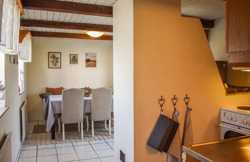 Skivarp House | 2 bedroom amazing home in Skivarp