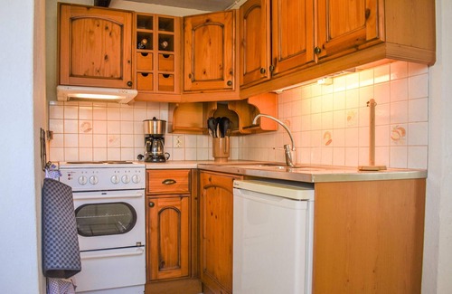 Skivarp House | 2 bedroom amazing home in Skivarp