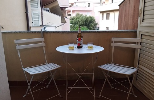 La Maddalena Apartment | 2 Bedroom Apartment in La Maddalena