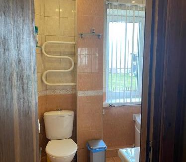 Karmelava Apartment | 2 bedroom apartment close to Kaunas airport in Karmelava