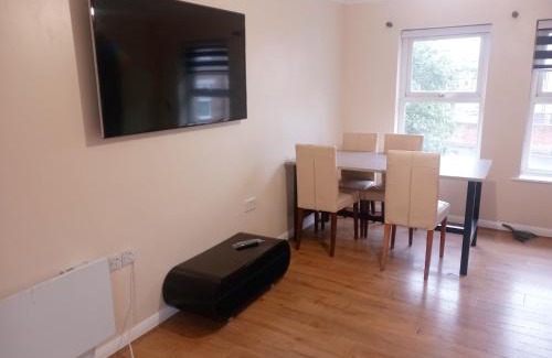 Erith Apartment | 2 bedroom apartment