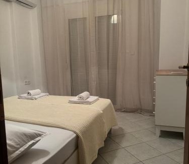 Evosmos Apartment | 2 bedroom apartment