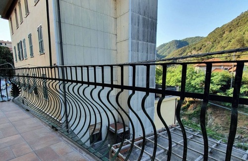 Ellera Apartment | 2 Bedroom Apartment in Ellera