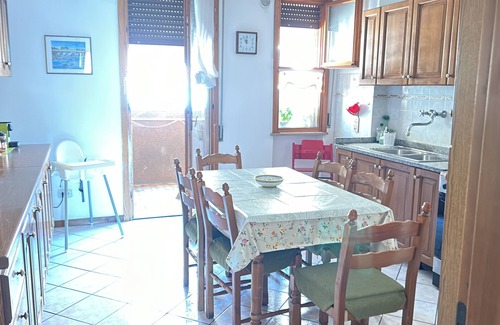 Perugia Apartment | 2 Bedroom Apartment in Perugia