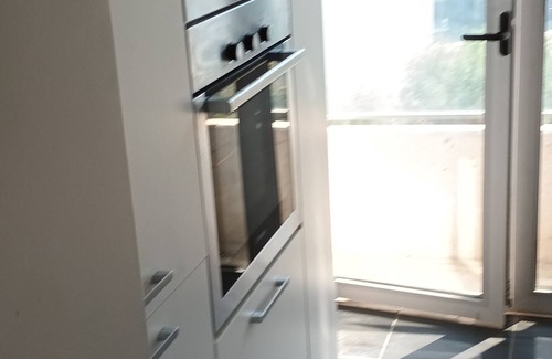 Parque das Nacoes Apartment | 2 Bedroom apartment in Lisbon