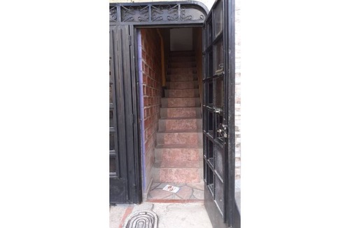 Ibague House | 2 BEDROOM apartment in one house! Perfect for travelers and locals!