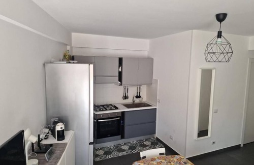 Patti Apartment | 2 Bedroom Apartment in Patti