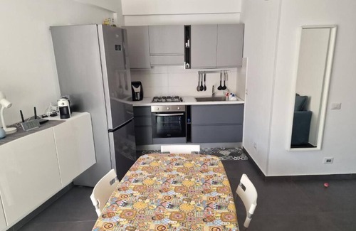 Patti Apartment | 2 Bedroom Apartment in Patti