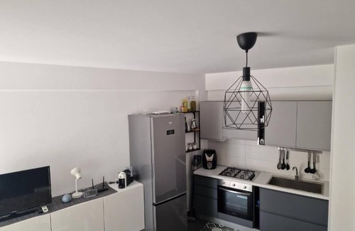 Patti Apartment | 2 Bedroom Apartment in Patti