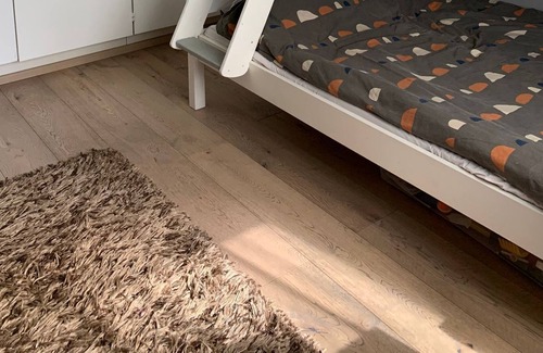 Turku Apartment | 2 bedroom apartment in Turku, Finland