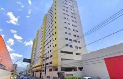 Ocian Apartment | 2-bedroom apartment in the center