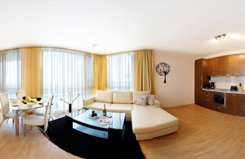 Varna Apartment | 2 bedroom apartment in varna