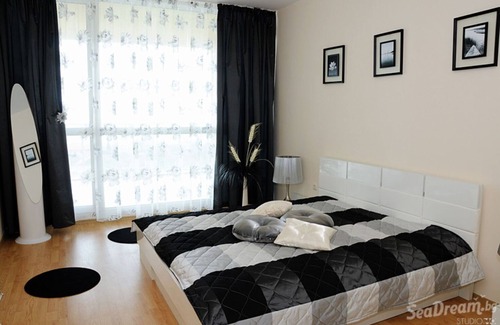 Varna Apartment | 2 bedroom apartment in varna