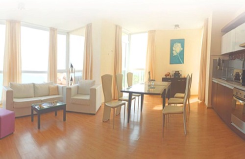 Varna Apartment | 2 bedroom apartment in varna