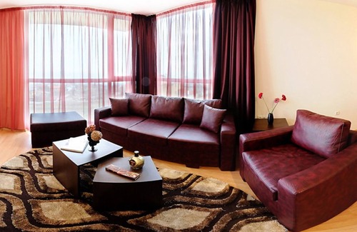 Varna Apartment | 2 bedroom apartment in varna