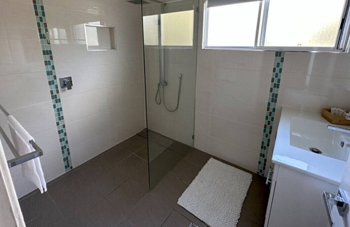 Grafton Apartment | 2 Bedroom Apartment near Grafton's Waterfront