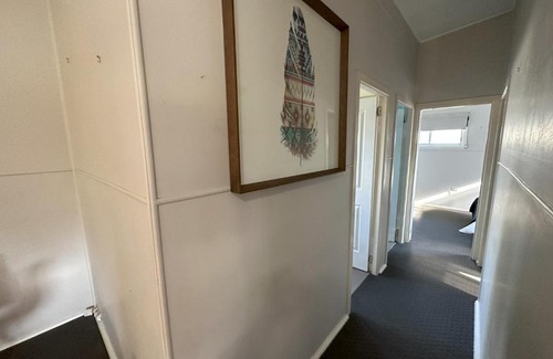 Grafton Apartment | 2 Bedroom Apartment near Graftons Waterfront