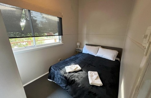 Grafton Apartment | 2 Bedroom Apartment near Graftons Waterfront