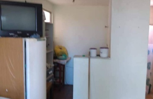 Marica Apartment | 2 bedroom apartment Parque Nanci Marica