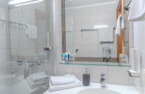 Seewalchen am Attersee Apartment | 2 Bedroom Apartment with access to Attersee Lake