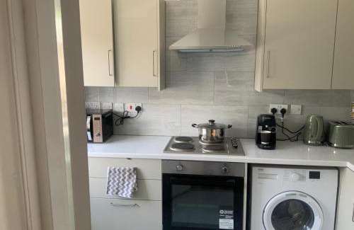 Barking Apartment | 2 Bedroom Appartment
